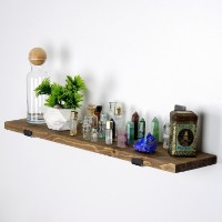 Raft de perete Hanah Home Lam010