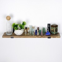 Raft de perete Hanah Home Lam010 imaginea #2 — magazin online Desire.md
