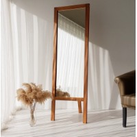 Oglindă Hanah Home A42