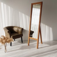 Зеркало Hanah Home A42 фото №4 — интернет-магазин Desire.md