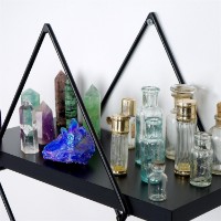 Raft de perete Hanah Home Wr058 imaginea #7 — magazin online Desire.md