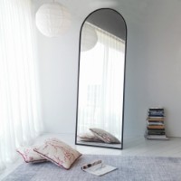 Oglindă Hanah Home Portal