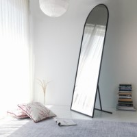 Oglindă Hanah Home Portal imaginea #2 — magazin online Desire.md
