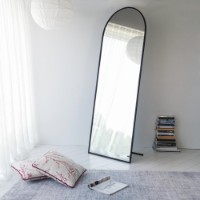 Oglindă Hanah Home Portal imaginea #3 — magazin online Desire.md