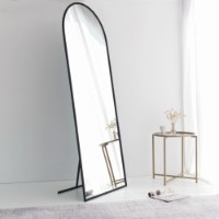 Oglindă Hanah Home Portal imaginea #4 — magazin online Desire.md