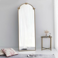 Oglindă Hanah Home Portal A903
