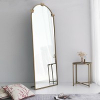Oglindă Hanah Home Portal A903 imaginea #2 — magazin online Desire.md