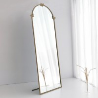 Oglindă Hanah Home Portal A903 imaginea #3 — magazin online Desire.md