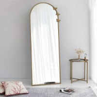 Oglindă Hanah Home PortalA904