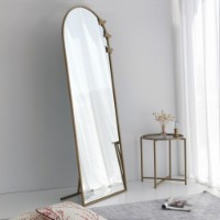 Oglindă Hanah Home PortalA904 imaginea #2 — magazin online Desire.md