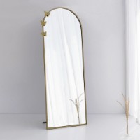 Oglindă Hanah Home PortalA904 imaginea #3 — magazin online Desire.md