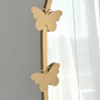 Oglindă Hanah Home PortalA904 imaginea #5 — magazin online Desire.md