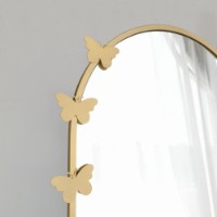 Oglindă Hanah Home PortalA904 imaginea #6 — magazin online Desire.md