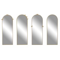 Oglindă Hanah Home PortalA904 imaginea #8 — magazin online Desire.md