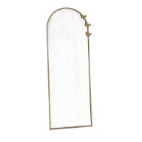Oglindă Hanah Home PortalA904 imaginea #10 — magazin online Desire.md