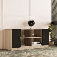 Комплект офисной мебели Hanah Home Vo10-Ob фото №4 — интернет-магазин Desire.md