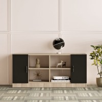 Комплект офисной мебели Hanah Home Vo13-Ob фото №5 — интернет-магазин Desire.md