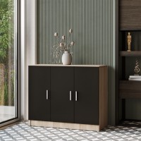 Комплект офисной мебели Hanah Home Vo14-Ob фото №6 — интернет-магазин Desire.md