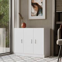 Комплект офисной мебели Hanah Home Vo16-W фото №5 — интернет-магазин Desire.md