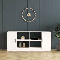 Комплект офисной мебели Hanah Home Vo16-W фото №6 — интернет-магазин Desire.md