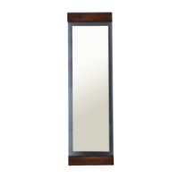 Зеркало Hanah Home Murano Walnut фото №8 — интернет-магазин Desire.md