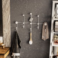 Cuier Wallity Iyon-B imaginea #3 — magazin online Desire.md