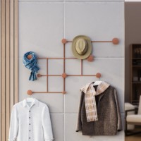 Cuier Wallity Fatara-C