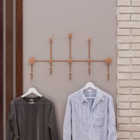 Вешалка Wallity Iyon-C
