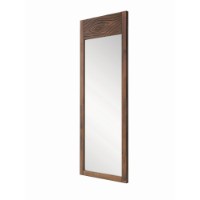 Oglindă Hanah Home Forest Walnut imaginea #5 — magazin online Desire.md