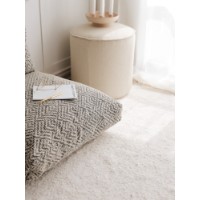 Fotoliu moale Atelier Del Sofa Dokuma Zikzak Grey imaginea #5 — magazin online Desire.md