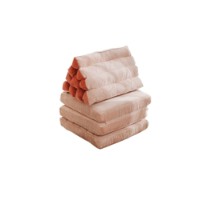 Fotoliu moale Atelier Del Sofa Keyf Katlanan Pink imaginea #6 — magazin online Desire.md