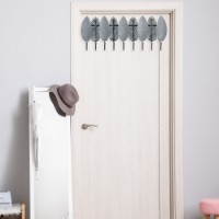 Вешалка Wallity Nigar фото №3 — интернет-магазин Desire.md