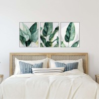 Set de 3 tablouri Wallity Mdf 00117 imaginea #3 — magazin online Desire.md