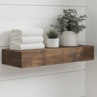 Raft de perete Hanah Home Raf271