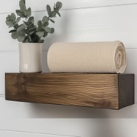 Raft de perete Hanah Home Raf271 imaginea #3 — magazin online Desire.md