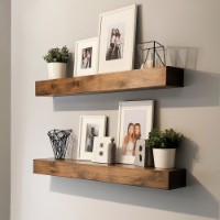 Raft de perete Hanah Home Raf273