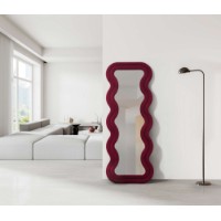 Oglindă Hanah Home Mundo Claret Red imaginea #9 — magazin online Desire.md