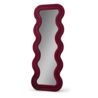 Oglindă Hanah Home Mundo Claret Red imaginea #11 — magazin online Desire.md