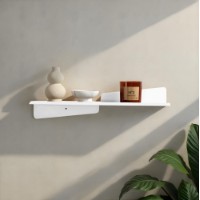 Raft de perete Hanah Home Vlnt123Byz