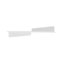Raft de perete Hanah Home Vlnt123Byz imaginea #3 — magazin online Desire.md