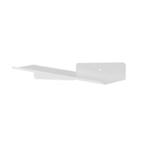 Raft de perete Hanah Home Vlnt123Byz imaginea #4 — magazin online Desire.md