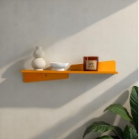 Raft de perete Hanah Home Vlnt123R1028
