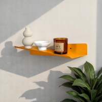 Raft de perete Hanah Home Vlnt123R1028 imaginea #2 — magazin online Desire.md