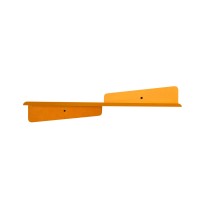 Raft de perete Hanah Home Vlnt123R1028 imaginea #3 — magazin online Desire.md