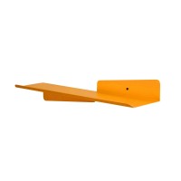 Raft de perete Hanah Home Vlnt123R1028 imaginea #4 — magazin online Desire.md