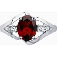 Inel SOLOVOV JEWELRY 92011935 s.16,5 2,12g imaginea #4 — magazin online Desire.md