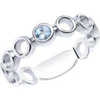 Inel SOLOVOV JEWELRY 92011964 s.18 1,99g