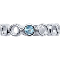 Inel SOLOVOV JEWELRY 92011964 s.18 1,99g imaginea #3 — magazin online Desire.md