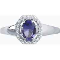 Inel SOLOVOV JEWELRY 92011993 s.19 1,7g imaginea #2 — magazin online Desire.md