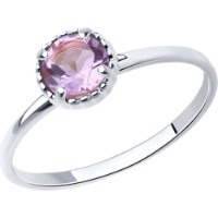 Inel SOLOVOV JEWELRY 92012039 s.18 1,26g